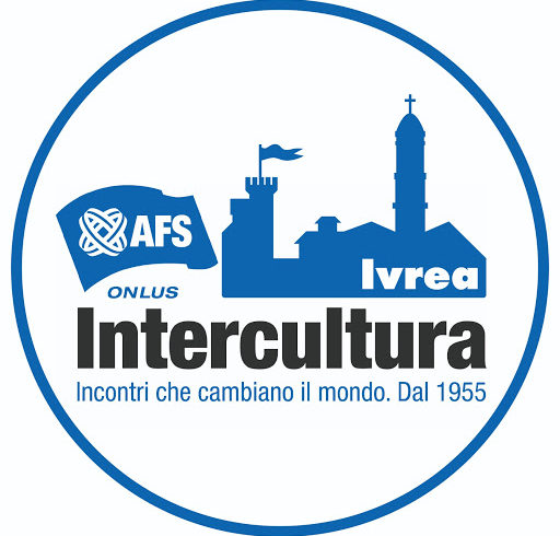 Così vedo l’Italia Così vedo l’Italia