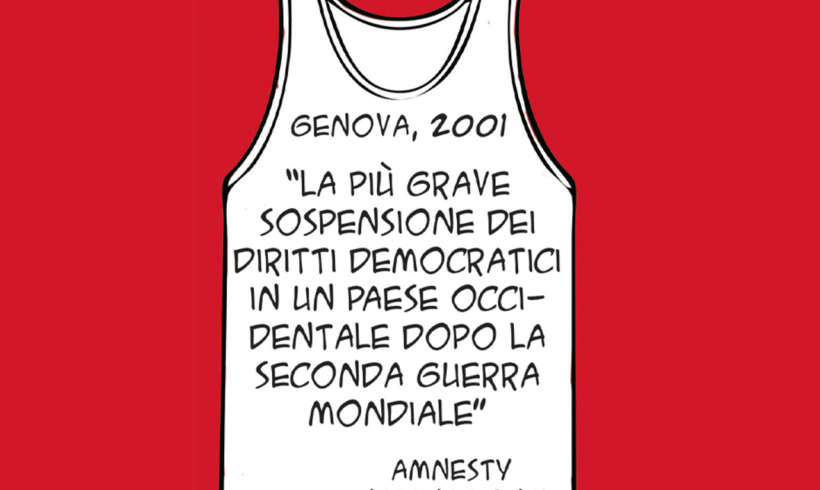 E’ morto un ragazzo E’ morto un ragazzo