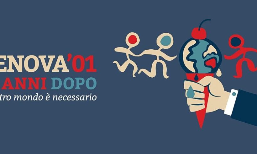 Avevamo ragione! E quell’esperienza è ancora utile Avevamo ragione! E quell’esperienza è ancora utile