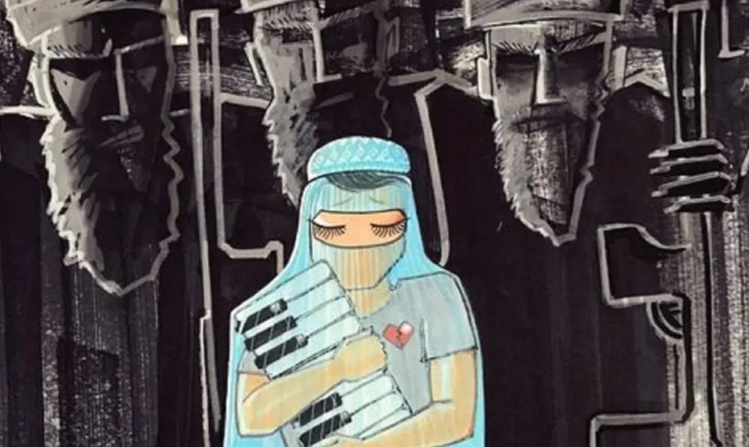 Afghanistan: il fallimento epocale della guerra infinita e i distinguo nell’accoglienza Afghanistan: il fallimento epocale della guerra infinita e i distinguo nell’accoglienza