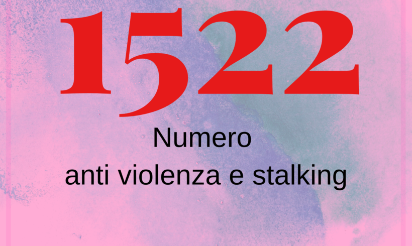 Colosso, portavoce Democratiche Ivrea e Cascinette: “Ogni giorno è il 25 novembre” Colosso, portavoce Democratiche Ivrea e Cascinette: “Ogni giorno è il 25 novembre”