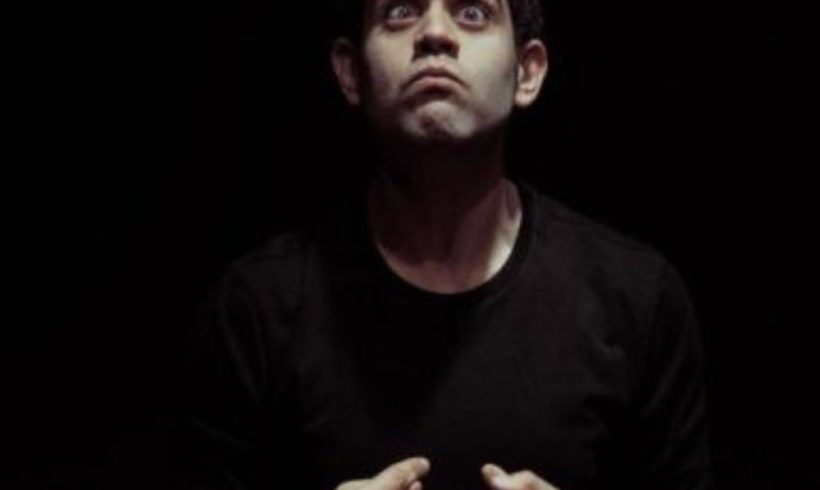 Riparte la Stagione del Teatro Giacosa Riparte la Stagione del Teatro Giacosa