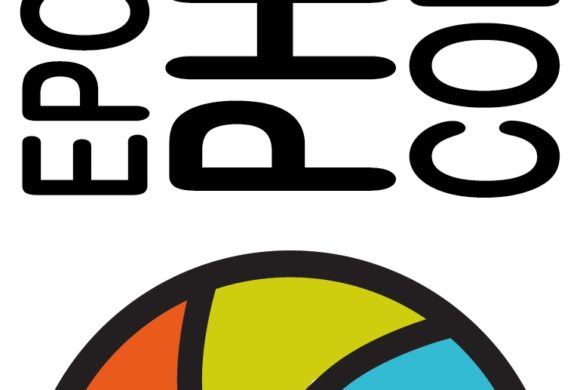 I giorni della fotografia I giorni della fotografia