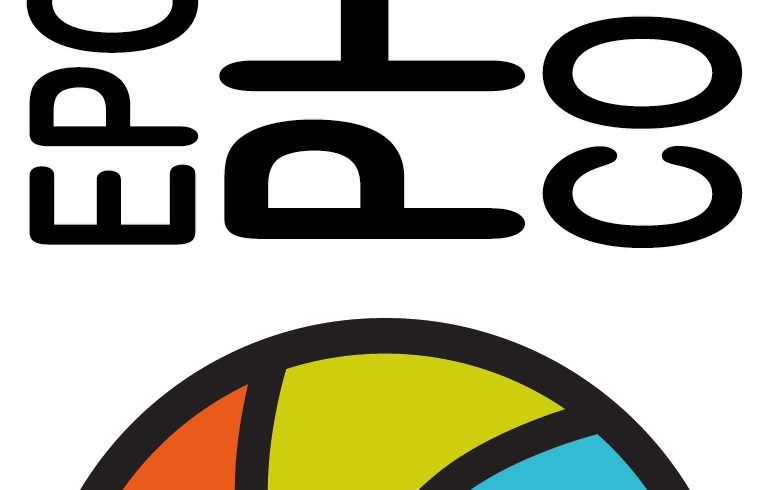 I giorni della fotografia I giorni della fotografia