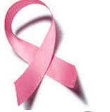 ASL TO4. “Bollini Rosa”: anche per il biennio 2022-2023 ASL TO4. “Bollini Rosa”: anche per il biennio 2022-2023