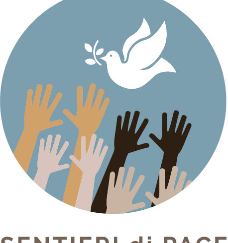Nasce a Ivrea l’associazione “Sentieri di pace”