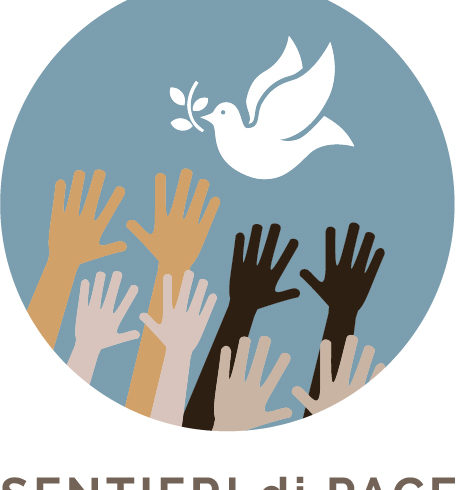 Nasce a Ivrea l’associazione “Sentieri di pace” Nasce a Ivrea l’associazione “Sentieri di pace”