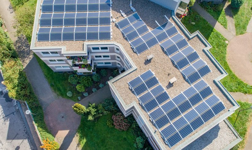 Sertoli e Balzola fanno orecchie da mercante sulla comunità energetica di Bellavista? Sertoli e Balzola fanno orecchie da mercante sulla comunità energetica di Bellavista?