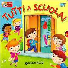 Apri, chiudi o lasci socchiuso? Apri, chiudi o lasci socchiuso?