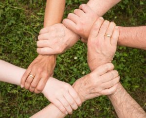 Gli “allarmi” propagandistici sulla spesa pensionistica per mettere giovani contro anziani Gli “allarmi” propagandistici sulla spesa pensionistica per mettere giovani contro anziani