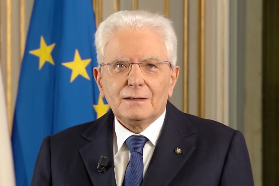Monti (MIR) scrive a Mattarella: “Presidente, dica chiaramente se ritiene giusto avere in Italia armi nucleari”