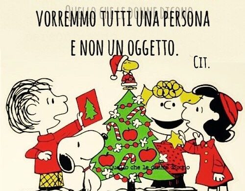 Il gioco di Pollyanna Il gioco di Pollyanna