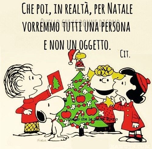 Il gioco di Pollyanna Il gioco di Pollyanna