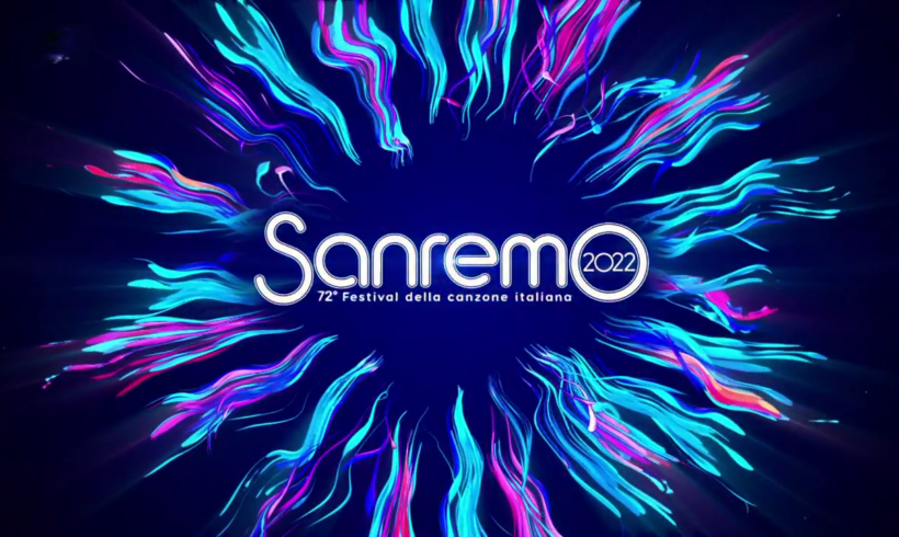 Perché Sanremo è Sanremo! Perché Sanremo è Sanremo!
