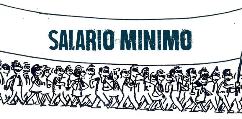 Lavoro povero? Chiamiamolo schiavismo. Lavoro povero? Chiamiamolo schiavismo.