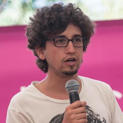 Lettera aperta del consigliere Gaudino dopo le accuse di antisemitismo