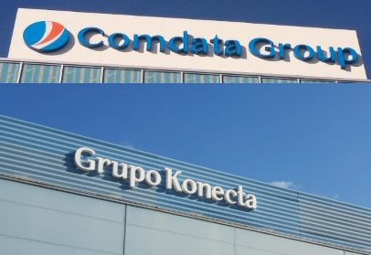 Fusione tra Comdata e la spagnola Konecta