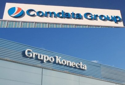 Fusione tra Comdata e la spagnola Konecta Fusione tra Comdata e la spagnola Konecta