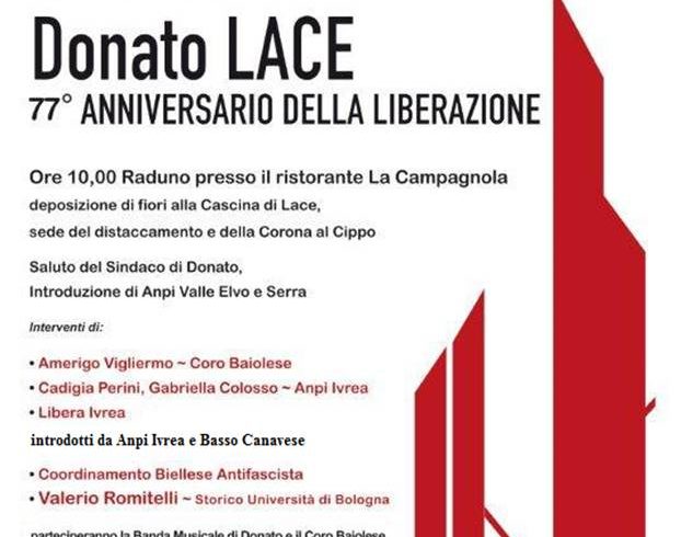 Ora e sempre, Resistenza Ora e sempre, Resistenza