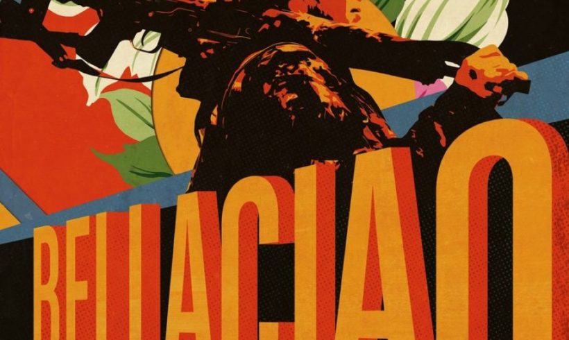 Bella Ciao – per la libertà Bella Ciao – per la libertà