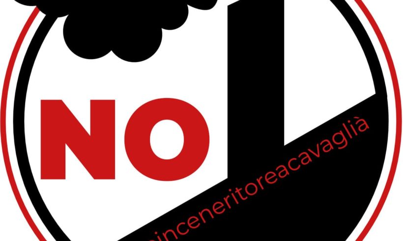 Luca Mercalli: “Non servono nuovi inceneritori in Piemonte”