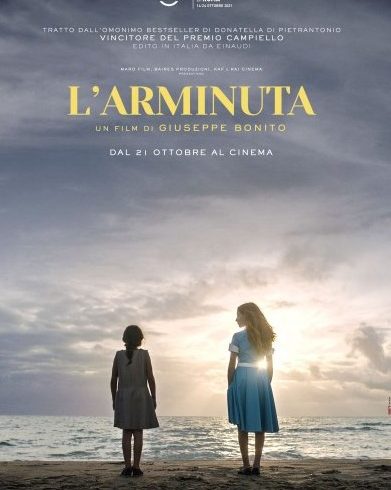 IVREAESTATE 34 – L’arminuta