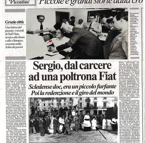 L’emozione della prima volta al voto a 92 anni L’emozione della prima volta al voto a 92 anni