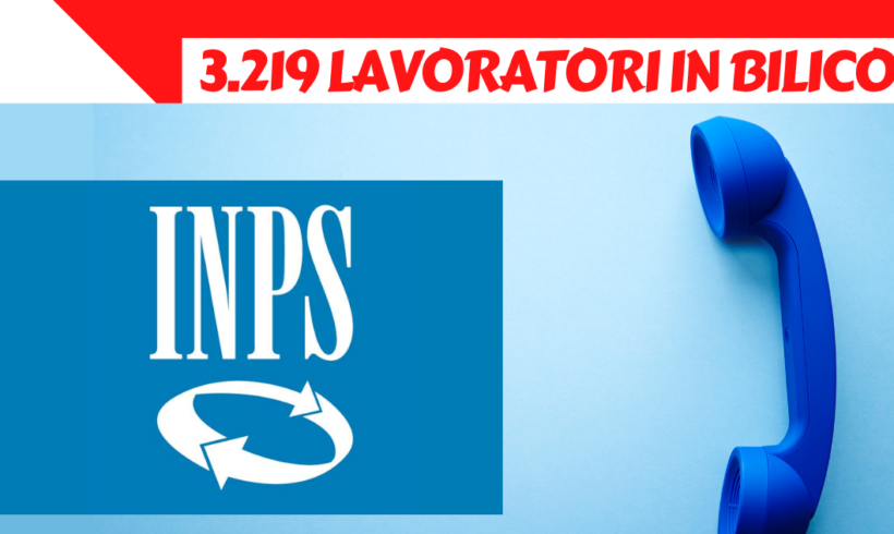 Comdata precisa brutalmente: chi non passa in Inps si ritenga licenziato. Comdata precisa brutalmente: chi non passa in Inps si ritenga licenziato.