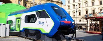 RFI e linea ferroviaria Chivasso-Ivrea: priorità dimenticate e devastazioni imminenti RFI e linea ferroviaria Chivasso-Ivrea: priorità dimenticate e devastazioni imminenti