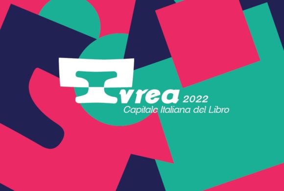 Gli eventi off per Ivrea capitale del libro Gli eventi off per Ivrea capitale del libro