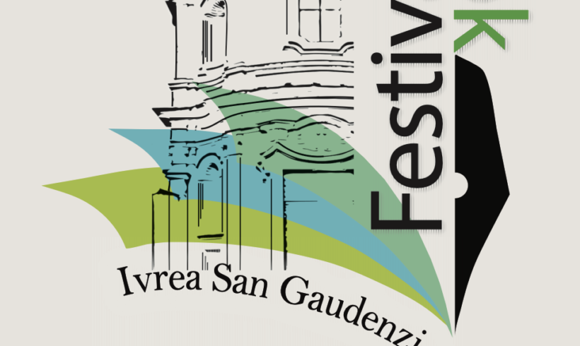 San Gaudenzio Book Festival