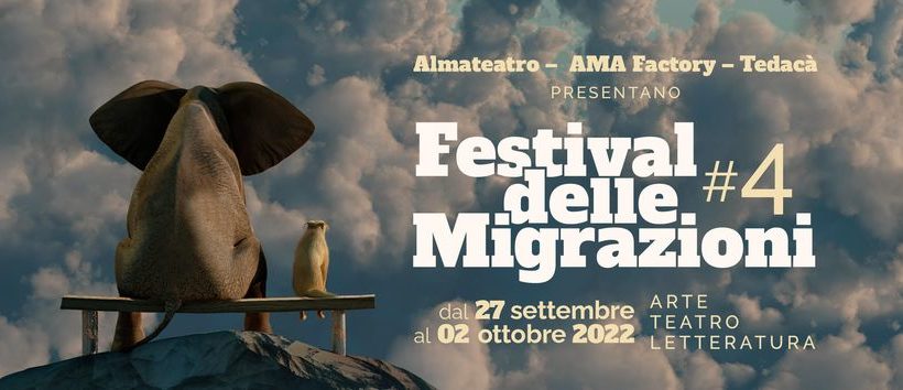 A Torino il Festival delle migrazioni