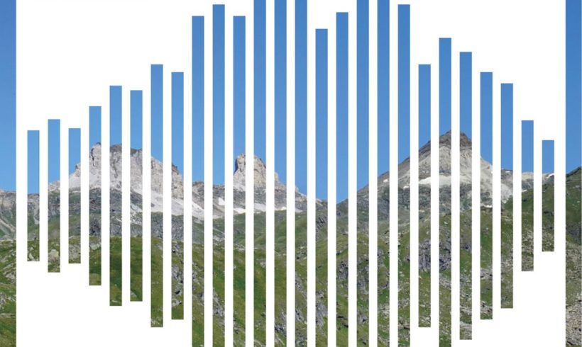 In difesa delle Cime Bianche In difesa delle Cime Bianche