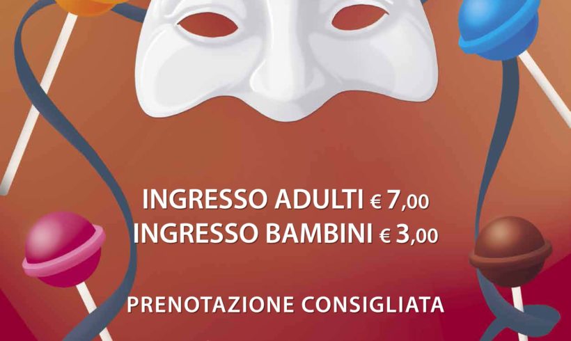 Bambiniateatro speciale libri in scena Bambiniateatro speciale libri in scena