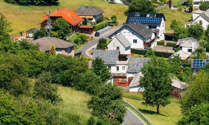L’energia delle buone pratiche L’energia delle buone pratiche