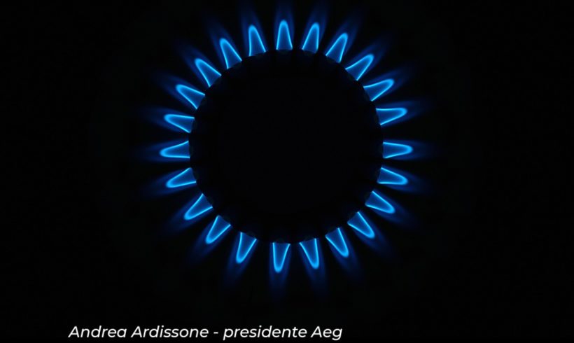 Crisi energetica. Origini, conseguenze e possibili soluzioni. Crisi energetica. Origini, conseguenze e possibili soluzioni.