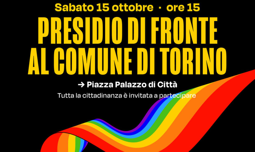 La scuola per la pace. Appello per una mobilitazione La scuola per la pace. Appello per una mobilitazione