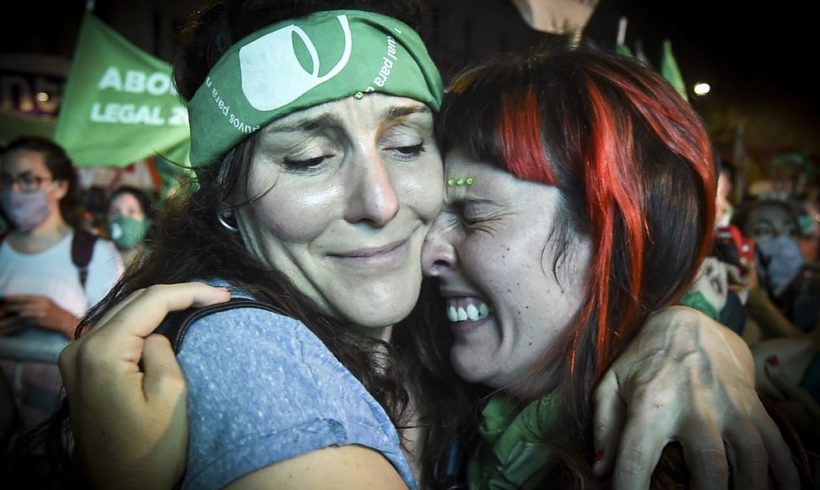 A proposito di eresie… A proposito di eresie…