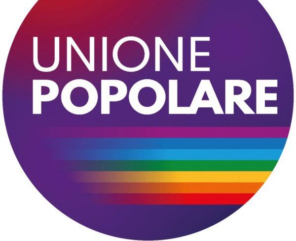 Unione Popolare critica sulla gestione dei patrocini a Ivrea Unione Popolare critica sulla gestione dei patrocini a Ivrea