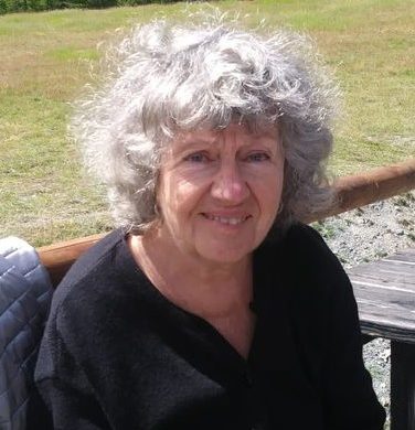 Il circolo Legambiente Dora Baltea ricorda Adonella Marena Il circolo Legambiente Dora Baltea ricorda Adonella Marena