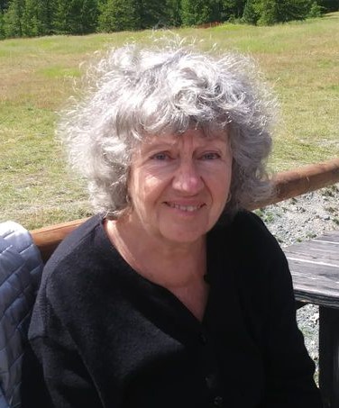 Il circolo Legambiente Dora Baltea ricorda Adonella Marena Il circolo Legambiente Dora Baltea ricorda Adonella Marena
