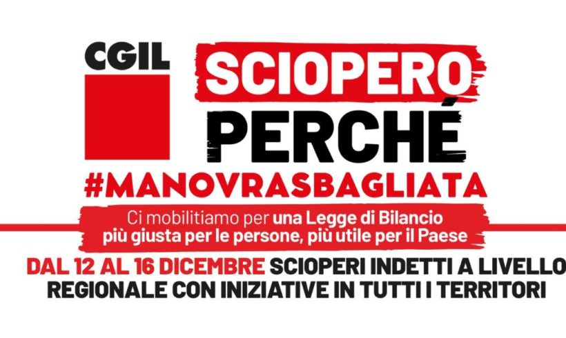 Settimana di mobilitazione contro la finanziaria. Presidio a Ivrea giovedì 15 dicembre. Settimana di mobilitazione contro la finanziaria. Presidio a Ivrea giovedì 15 dicembre.