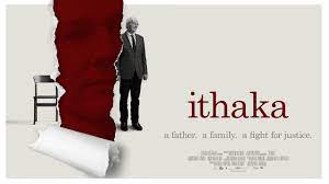 L’ho visto e non è un film. Per questo non l’ho preso L’ho visto e non è un film. Per questo non l’ho preso