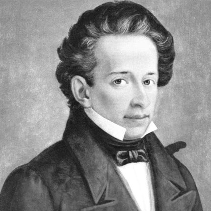 Leopardi e la Natura Leopardi e la Natura