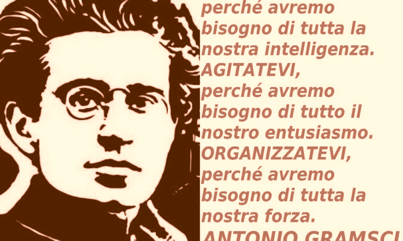 A scuola non si fa politica! A scuola non si fa politica!
