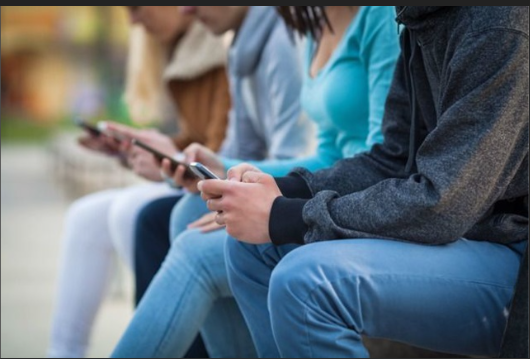 Sdigitalizziamo la scuola! Sdigitalizziamo la scuola!