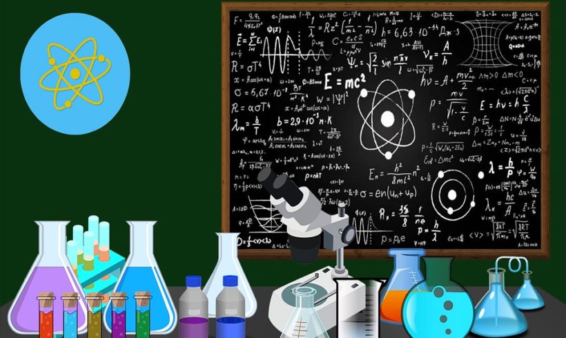 Rigorosa-mente: il metodo scientifico Rigorosa-mente: il metodo scientifico