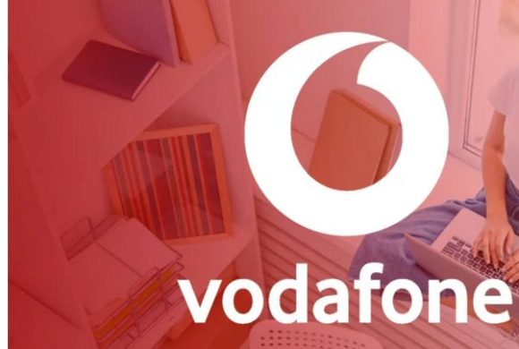 Nuovi tagli in Vodafone. Preoccupazione anche a Ivrea