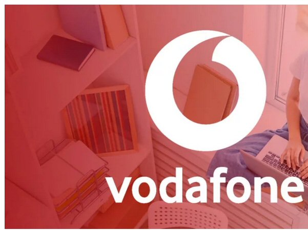 Nuovi tagli in Vodafone. Preoccupazione anche a Ivrea Nuovi tagli in Vodafone. Preoccupazione anche a Ivrea