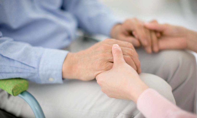 Il Consorzio IN.RE.TE. promuove una co-progettazione di servizi di prossimità Il Consorzio IN.RE.TE. promuove una co-progettazione di servizi di prossimità